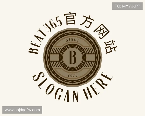 认识beat365官方网站